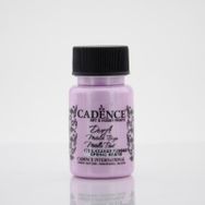 Cadence Dora 178 İlkbahar Fundası 50 ml Metalik Boya