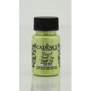 Cadence Dora Simli 122 Maya Altın 50 ml Metalik Boya