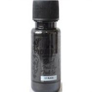 Cadence Dora Simli 131 Siyah 50 ml Metalik Boya