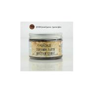 Cadence DP1300 Espresso Kahve Eskitme Kremi