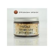 Cadence DP1306 Antik Koyu Kızıl Eskitme Kremi