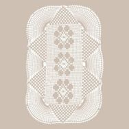 Cadence DS29 Dantel Serisi 25x35 Stencil