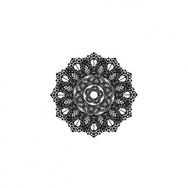 Cadence DT001 25x35 cm Dantel Transfer