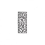 Cadence DT015 25x35 cm Dantel Transfer