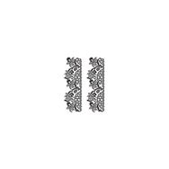 Cadence DT029 25x35 cm Dantel Transfer
