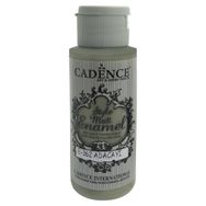 Cadence E-362 Adaçayı 59 ml Cam Boyası