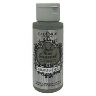 Cadence E-363 Kamuflaj Yeşil 59 ml Cam Boyası