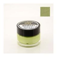 Cadence Elma Yeşili Dora 50ml Metalik Boya