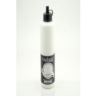 Cadence Eskimiş Beyaz Multisurface 500 ml Hibrit Boya