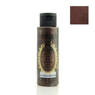 Cadence Extreme Light Metallic 6177 Antique Dark Copper Anti 70 ml Boya