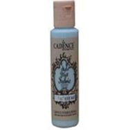 Cadence F-617 Bebek Mavi 59 ml Kumaş Boyası