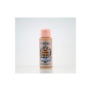 Cadence F-647 Cappuchino 59 ml Style Matt Kumaş Boya
