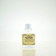 Cadence Fırça Temizleme 100 ml Vernik