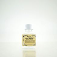 Cadence Fırça Temizleme 100 ml Vernik