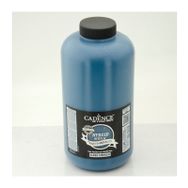 Cadence Fresco H099 2000 ML Hybrid Multisurface Akrilik Boya