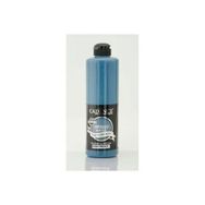 Cadence Fresco H099 500 ml Multisurface Akrilik Boya