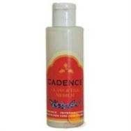 Cadence Glass Tile 120 ml