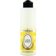 CADENCE Glazing Medium 250ML