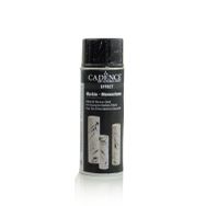 Cadence Gümüş 200 ml Mermerleme Spreyi