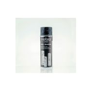 Cadence Gümüş Damarlı 200 ml Sprey Mermer Efekti Boyası