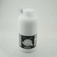 Cadence H-001 Beyaz Akrilik Boya