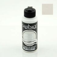 Cadence H-003 Eskimiş Beyaz Akrilik Boya