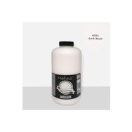 Cadence H-004 Antik Beyaz 2 L Hybrid Multisurface Boya