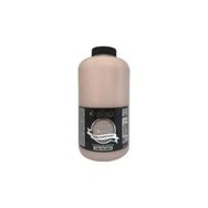 Cadence H-020 Yeni Mocca 2000 ml Hybrid Multisurface Akrilik Boya