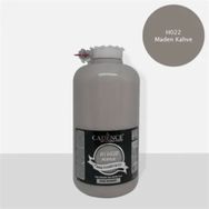 Cadence H-022 M.kahve 2000 ml Hybrid Multisurface Akrilik Boya