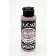Cadence H-029 Camelot 120 ml Hybrid Multisurface Akrilik Boya