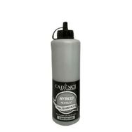Cadence H-040 Delano 500 ml Hybrid Multisurface Akrilik Boya