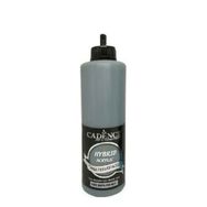 Cadence H-042 Napolyon Mavi 500 ml Hybrid Multisurface Akrilik Boya