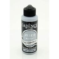 Cadence H-047 Açik Adaçayi Akrilik Boya