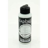 Cadence H-049 Ihlamur Yeşili Akrilik Boya