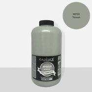 Cadence H-050 Yosun 2000 ml Hybrid Multisurface Akrilik Boya