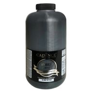 Cadence H-060 Siyah 2 lt Hybrid Multisurface Akrilik Boya