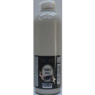 Cadence H-063 Vizon Gri 2 lt Hybrid Multisurface Akrilik Boya