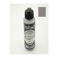 Cadence H-066 Taş 120 ml Hybrid Multisurface Akrilik Boya