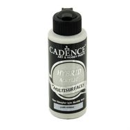 Cadence H-069 Kement 120 ml Hybrid Multisurface Akrilik Boya