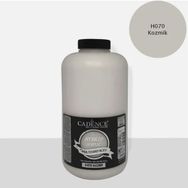 Cadence H-070 Kozmik 2 lt Hybrid Multisurface Akrilik Boya