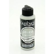 Cadence H-071 Çiğ Akrilik Boya