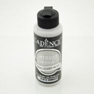 Cadence H-072 Nimbus 120 ML Hybrid Multisurfaces Akrilik Boya