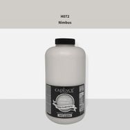 Cadence H-072 Nimbus 2 lt Hybrid Multisurface Akrilik Boya