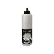 Cadence H-073 Solgun Kil Grisi 500 ml Hybrid Multisurface Akrilik Boya