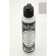 Cadence H-076 Palamo 120 ml Hybrid Multisurface Akrilik Boya