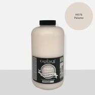 Cadence H-076 Palamo 2000 ml Hybrid Multisurface Akrilik Boya