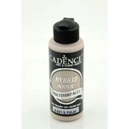 Cadence H-078 Vaha Akrilik Boya