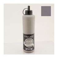 Cadence H-083 Multisurface Soho 500 ml Akrilik Boya