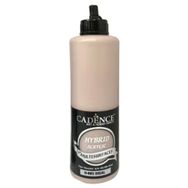 Cadence H-085 Sisal 500 ml Boya