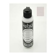 Cadence H-087 Antik Kemik Akrilik Boya